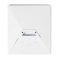 thumbnail image 3 of STARLINK Mini Kit - Compact Dual-Band AC Wi-Fi Router and Satellite Dish System - High-Speed Portable Internet for Remote and Mobile Use - White, 3 of 6