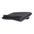 thumbnail image 2 of GROWTH TANK Inflatable Lap Desk Work Water Resistant PVC Easy Setup Support Laptop Table, 2 of 9