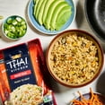 thumbnail image 2 of Thai Kitchen Non-GMO Ready to Heat Fried Rice, 8.8 oz Pouch, 2 of 12