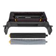 thumbnail image 3 of Base de carga MACHAO Accesorios de barredora iRobot cepillo principal serie 5/6/7/8/9, 3 of 4