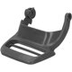 thumbnail image 1 of Protector de manija deflector de freno de cadena NQ para motosierra Husqvarna 435 440, 1 of 3