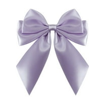 12Pcs Christmas Decorations, Vintage Hanging Bows for Christmas Tree, Decorative Xmas Ornaments for Holiday Home Party Wreath Wrapping Accessories, Xmas Party Home Decor, Gifts for Women Men