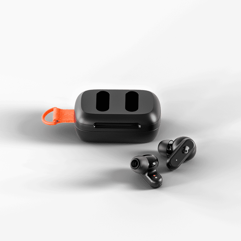 Skullcandy Dime 3 XT True Wireless Earbuds photo 8