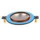 thumbnail image 3 of Bobina de voz de Tweeter CUTICAT 745 mm Diafragma de bocina de repuesto, 3 of 8