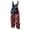 color, variant on UP to 70 Off! Xuniizn 4th of july Jumpsuits for Women Independence Day Flag Printing Sleeveless Square Neck Overalls Summer Casual Wide Leg Rompers