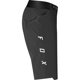 thumbnail image 2 of FOX Racing Shorts Motocicleta Bicicleta De Montaña MTB Pantalones Cortos De Ciclismopangjing, 2 of 3