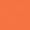 Neon Orange, variant on Jewish AF Neon Tank Top