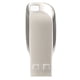 thumbnail image 3 of Unidad flash USB USB 2.0 Unidades de cremallera de almacenamiento grande para Window2003/XP/Vista/7/8/10/OS X/Linux16GB, 3 of 8