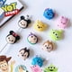 thumbnail image 2 of Protector kilii Cable USB Cargador Con Tema Animal Picado Compatible Para Iphone/Samsung/Android huangjie unisex, 2 of 2
