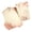 E, variant on Stationery Writing Paper with Envelopes for Writing Letter, 4 Letter Writing Paper 2 Envelopes, Cute Stationary Set for Correspondence