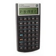 thumbnail image 1 of Calculatrice Financière HP 10bII+, 1 of 2