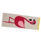 thumbnail image 5 of Bolsa de almacenamiento montada en la pared, 3 capas, armario, cuna, fieltro de dibujos animados, tipo Animal, bolsa de almacenamiento colgante sobre la puerta, 5 of 8