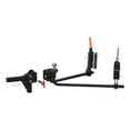 thumbnail image 1 of CURT 17510 TRUTRACK Weight Distribution Hitch, 1 of 2