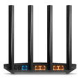 thumbnail image 4 of Router Inalambrico Bloosom C80 Ac1900 Mumimo 2.4 5ghz Negro, 4 of 5