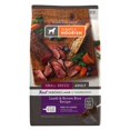 thumbnail image 1 of Original Small Breed Adult Dry Dog Food - Lamb & Brown Rice, 1 of 4