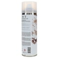thumbnail image 6 of IGK First Class Charcoal Detox Dry Shampoo 6.3 oz, 6 of 8