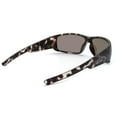 thumbnail image 2 of Fishoholic Polarized Fishing Sunglasses UV400 14 Options Fishing Gift with Hard Case & Pouch, 2 of 8