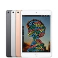 thumbnail image 5 of Restored Apple iPad Mini 5th. Gen - 7.9" Apple A12 Bionic 3GB RAM 64GB Storage - Wifi+Cellular, 5 of 5