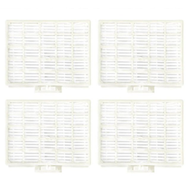 Filtro Hepa De Polvo De Repuesto Bbz156hf Compatible Con Bosch Gl-40 Gl-10 00576833