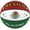 MEXICO, variant on Rubber Basketball (3, MEXICO)
