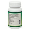 thumbnail image 3 of Ayur365 Capsules Chanca Piedra 60 Unités, 3 of 3