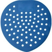 Janico Scent Bon Urinal Screen 7006