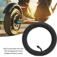 thumbnail image 3 of 8x2.0-5 Inner Tube, 8 Inch Pneumatic Inner Tube Stable Internal Structure With Bent Valve For Electric Scooter, 3 of 8
