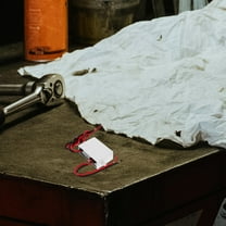 MERRYHAPY DC Converter Voltage Regulator 1 Set for RV Cars Electrical Systems Power Supply