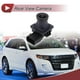 thumbnail image 2 of Cámara de visión trasera Unique Bargains 1 Pcs para Ford Edge 2011 2012 2013, cámara de asistencia de estacionamiento de matrícula, cámara de reversa No.BT4Z-19G490-B/BT4Z-19G490-A, 2 of 7