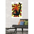 thumbnail image 2 of Marvel Comics Spider-Man - Gallery Edition Miles Wall Poster, 22.375" x 34", 2 of 4
