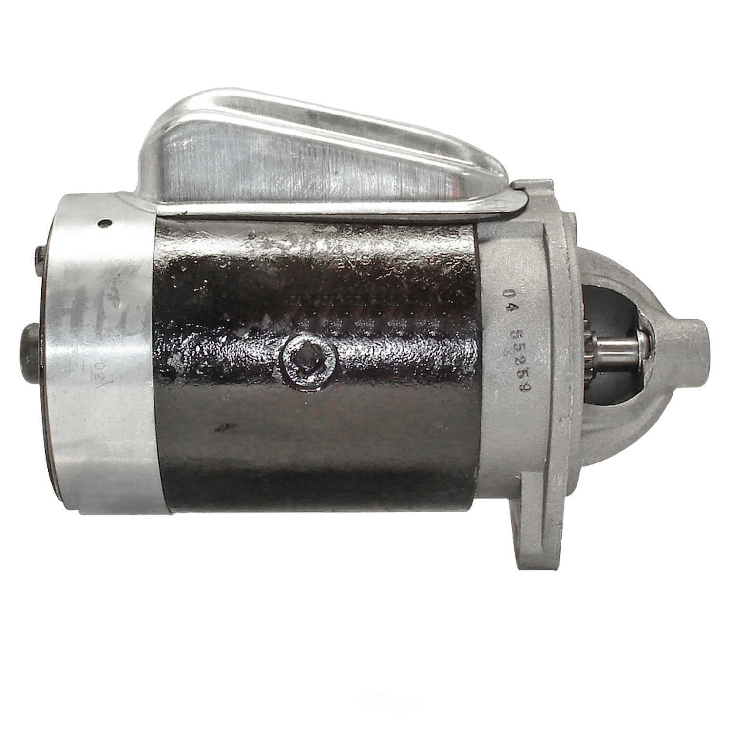 FVP Professional 3149 Starter Standard