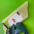 thumbnail image 4 of Hot Glue Sticks Surebonder Cosplay Amber, 10 pulgadas, paquete de 20, 4 of 4