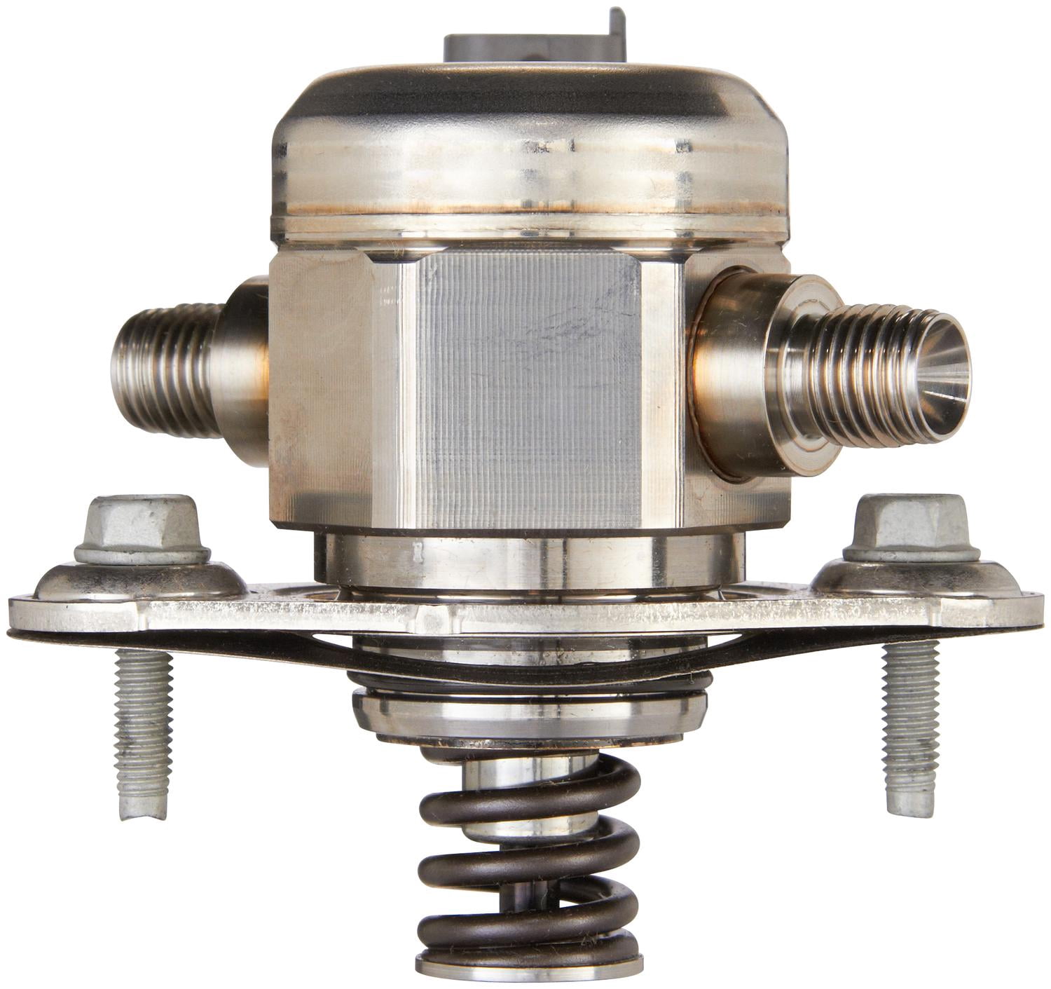 Spectra Premium FI1532 Direct Injection High Pressure Fuel Pump