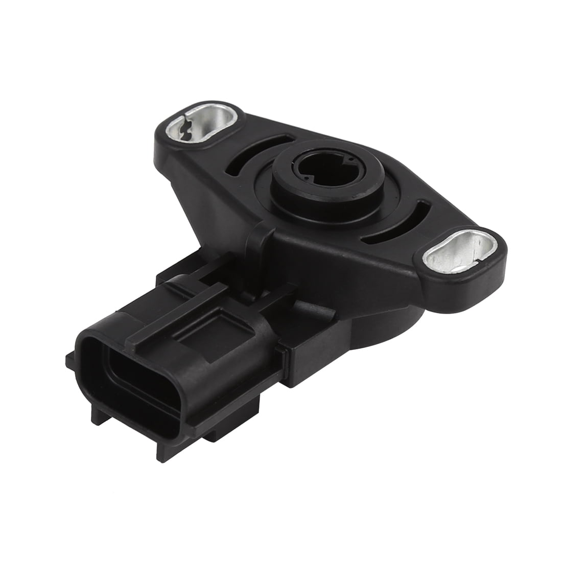 Throttle Position Sensor 37890HN2006 TPS Replacement for Honda