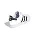 thumbnail image 5 of Tenis Adidas Superstar ADV GW6930 blanco 24, 5 of 5