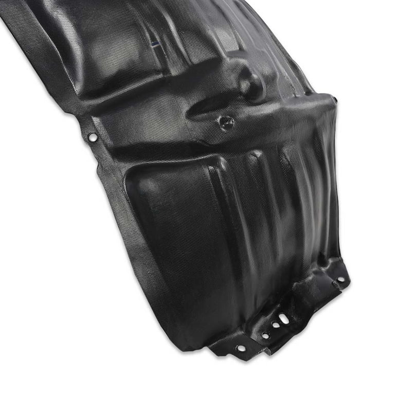 りえ PIT66-Fender-Liner-Fit-for-