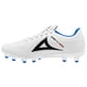 thumbnail image 3 of Tenis Para Fútbol Exterior Sintético Color Blanco Para Hombre Pirma Pirma 3005, 3 of 3