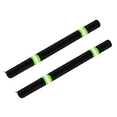 thumbnail image 4 of 2Pcs 36 Inch Boat Trailer Guide Pole Cover Marine Trailer Guide Poles Cover for Jet Ski Boat Sailboat Trailer, 4 of 5