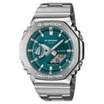 thumbnail image 1 of Reloj G-SHOCK GM-2110D-3A1CR-Acero, 1 of 4