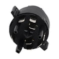 thumbnail image 2 of Ignition Start Switch for Porsche 996 for Boxster 986 4A0905849, 2 of 10