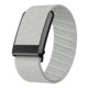 thumbnail image 1 of Breathable Wristbands Compatible for Whoop Bands WHOOP 4.0 Sensor Sport Band D, 1 of 5