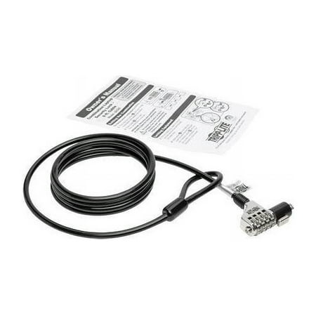 UPC: 0037332200532 | Tripp Lite Accessories – Notebooks/Tablet PCs SEC6C