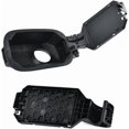thumbnail image 5 of Fuel filler box for Mercedes W253 2015, OEM 2536305902, easy installation for all (A), 5 of 5