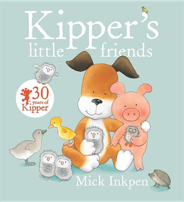 kipper friendship tales kipper friendship tales
