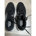 thumbnail image 5 of New Balance Fresh Foam X 1080v12 Black Thunder Sz 9.5 Running, 5 of 5