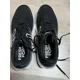 thumbnail image 5 of New Balance Fresh Foam X 1080v12 Black Thunder Sz 9.5 Running, 5 of 6