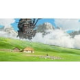 thumbnail image 5 of Howl's Moving Castle [DVD], 5 of 5