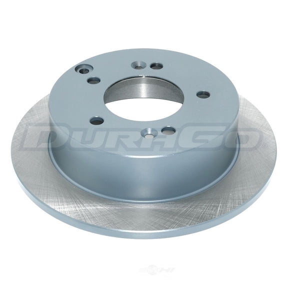 Durago BR3133901 R SOLID ROTOR