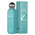 thumbnail image 2 of Perfume Lattafa Mayar Natural Intense para mujer 150ml, 2 of 3