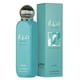 thumbnail image 2 of Perfume Lattafa Mayar Natural Intense para mujer 150ml, 2 of 3